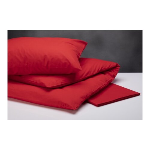 Stefan tekstil Posteljina sifon crvena-200x200 ( 2631239 ) Cene