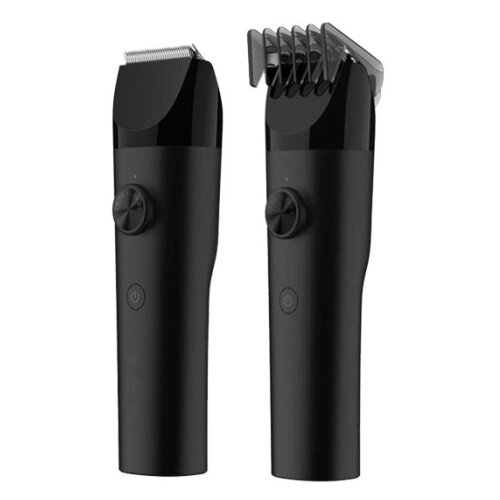 Xiaomi masinica za &amp;scaron;i&amp;scaron;anje Slike