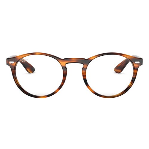 Ray-ban RX5283 2144 - M (49) Slike