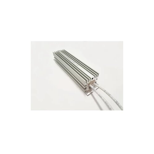 Widap SRF17210R žičani otpor 10 Ω kabel, otvoreni kraj 300 W 5 % 1 St. Cijene