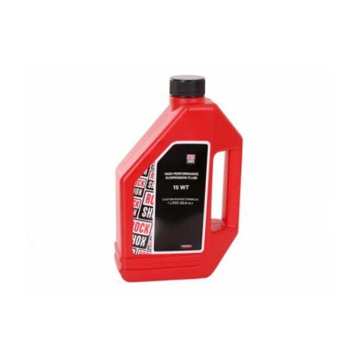 Capriolo sram-ulje za vile 15 1 l 195526 Cene