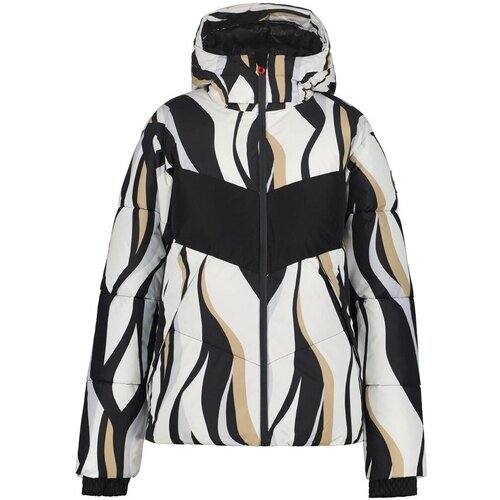 Icepeak Jakne Elsara pisana Cene