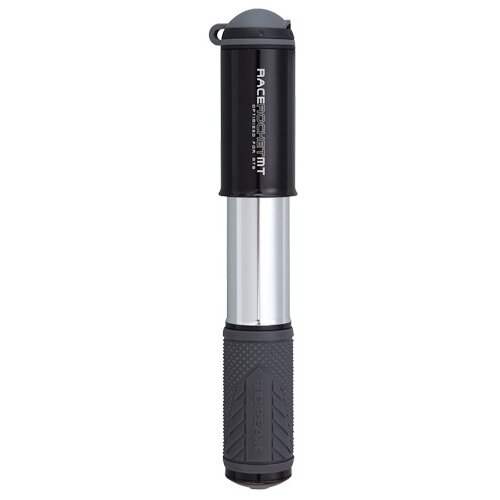 Topeak Pumpa Racerocket MT-Crna Cijene