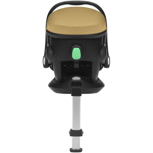 Zopa autosjedalica + baza XM Plus i- Size, Kodi bronze Slike