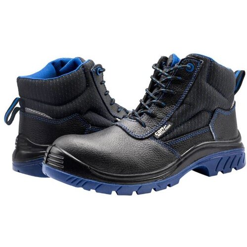 Bellota CIPELE COMP+RANGE br. 40, UNE EN ISO 20345:11 Slike