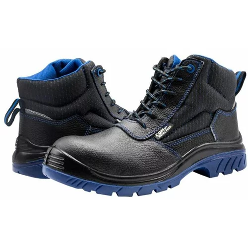 Bellota zaščitni delovni čevlji COMP+RANGE, št. 40