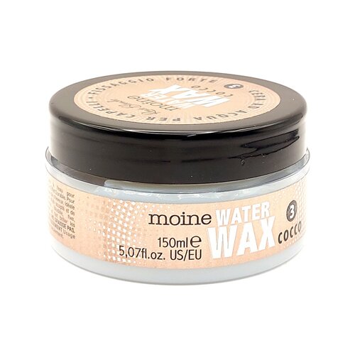 Renee Blanche Moine Mat vosak za kosu, 150ml Cene