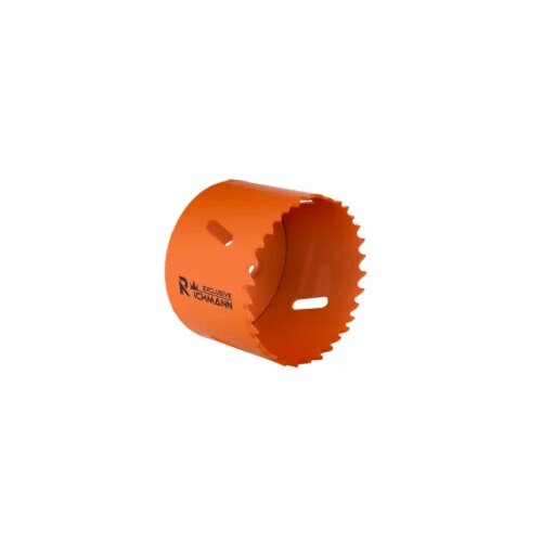 Richmann univerzalna kruna za metal, pvc, drvo i rigips 48 mm C2167 Cijene