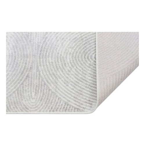 Conceptum Hypnose Cunda Cn009 Bež Tepih (80 x 300 cm) Slike