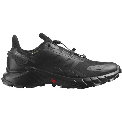 Salomon supercross 4 gtx 417316 Cijene