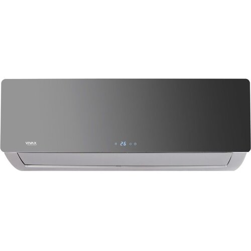  Klima uređaj Vivax ACP-12CH35AERI+ R32 Silver... Cijene