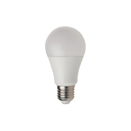 Rabalux led sijalica smd-led 79130 Cene