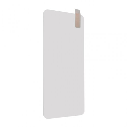 Tempered glass za huawei nova 8 5G Cene