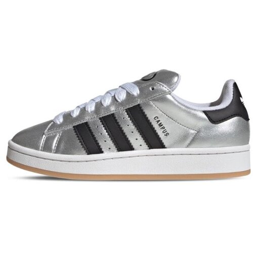 Adidas ženske patike campus 00s w Cene