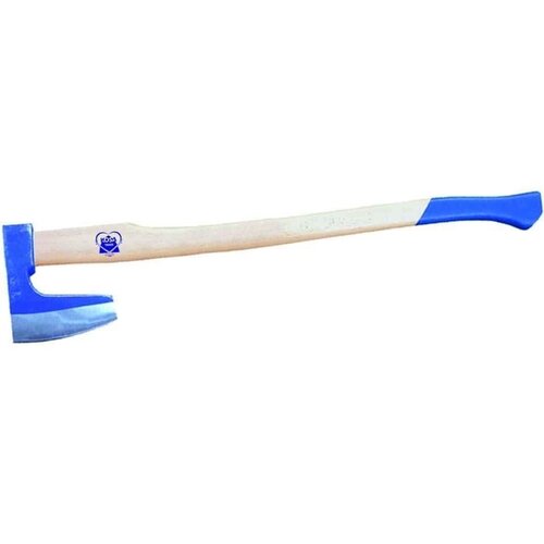 Agrotools Sekira kovana 1.2 kg sa drškom srpska Cene