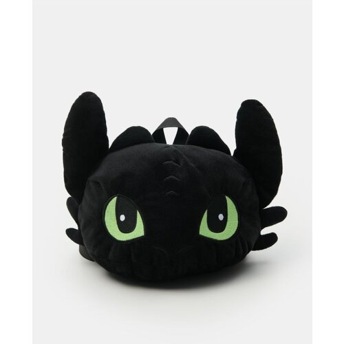 Sinsay Ruksak s 3D elementima How to train Your Dragon Cijene