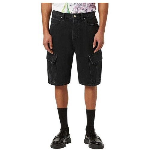 SCOTCH & SODA Scotch&soda - muške kargo bermude Cene