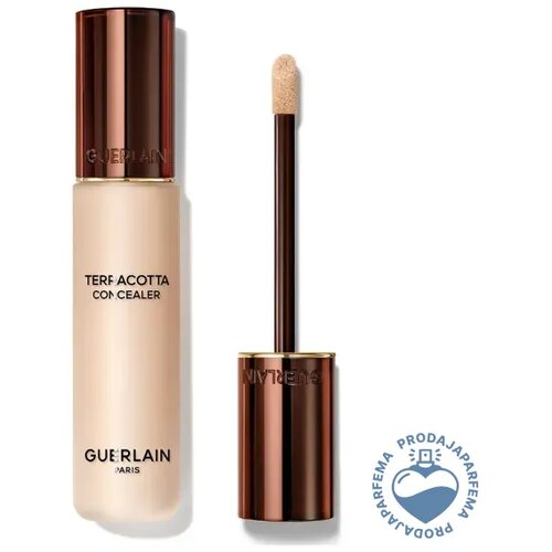 Guerlain Terracotta Concealer (0.5N Neutral) 11.5ml Cijene
