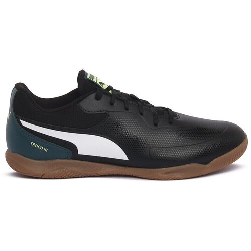 Puma Nizke superge Truco Iii pisana Slike
