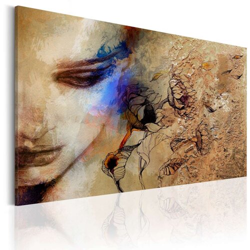  Slika - Fleeting Illusions 120x80 Slike