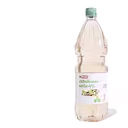 Maxi Jabukovo sirce 4% 1l Cene