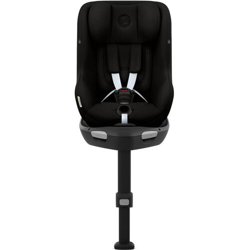 Cybex Gold® otro&scaron;ki avtosedež sirona&trade; g3 360&deg; i-size (61-105 cm) magic black Cene