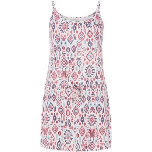  Women's dress PRTBOUNTIES 24 Cene