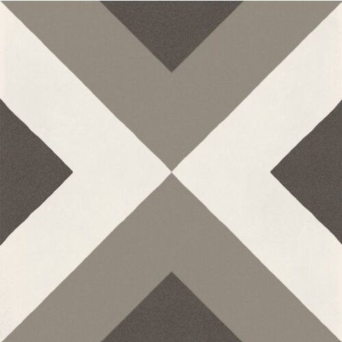 Marazzi D Segni Macro 1 Caldi 20x20cm M0UP Cene