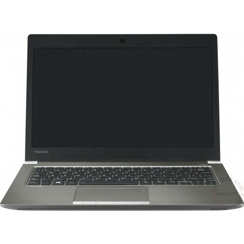 Toshiba Satellite Z30-A-1E9 laptop Slike