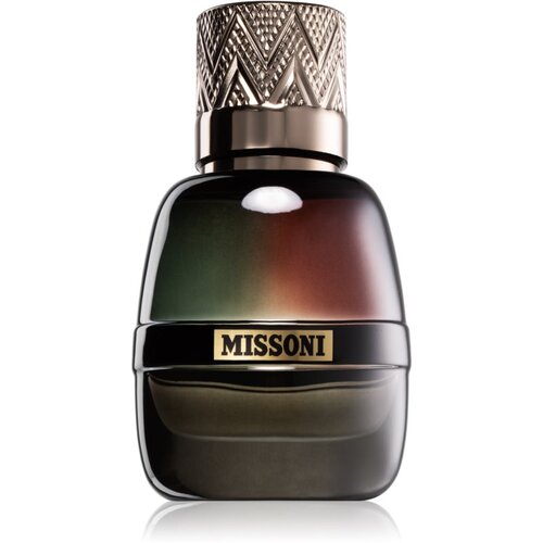 Missoni Parfum Pour Homme parfumska voda za moške 30 ml Cene