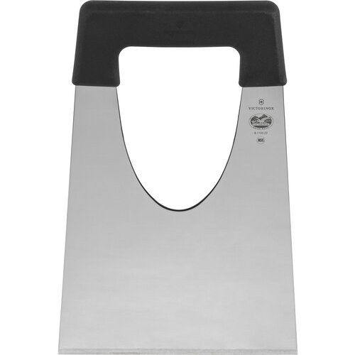 Victorinox Fibrox Käseschaufel schwarz Cene