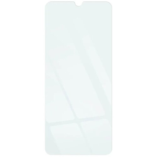 Blue Star kaljeno steklo za Motorola G30 Slike