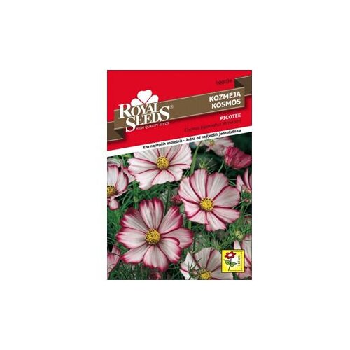  Kozmeja Mix Royal Seeds Cijene