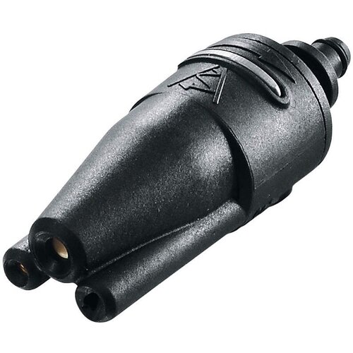Bosch 3u1 mlaznica za perače pod visokim pritiskom AQT, EasyAquatak, UniversalAquatak F016800579 Cene