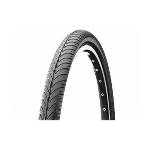 CST Sp.28x40c (42-622) c1125 hybrid ## Slike