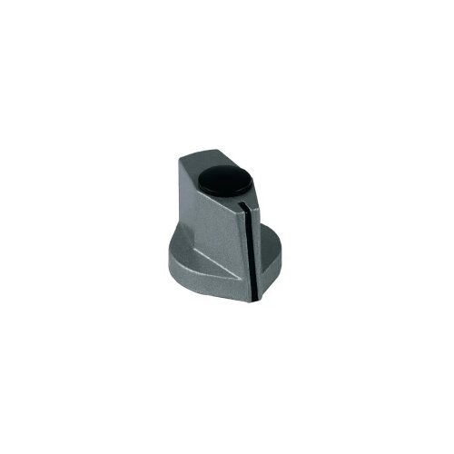 Mentor dugme u obliku strelice,6 mm Cijene