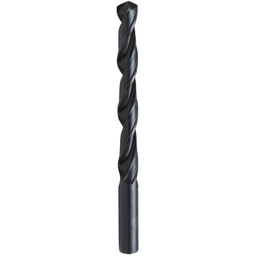 Cimco spiralni vrtalnik HSS 3,3 200360., (20830760) Cene