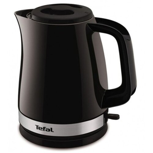Tefal kuhalo za vodu KO150F30 Cijene