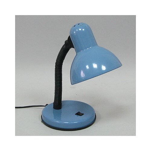 Lampa stona Cene