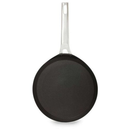  Tava Valira AIRE 28CM Crna Aluminij Ø 28 cm Cene