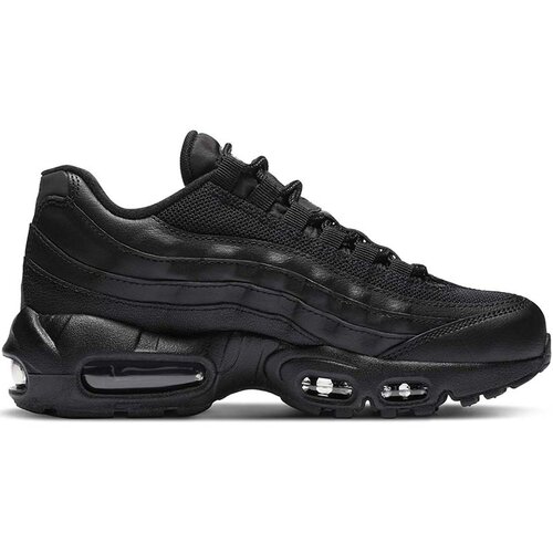 Nike PATIKE AIR MAX 95 Slike