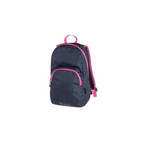  PULSE RANAC SOLO JEANS 122413 Cene