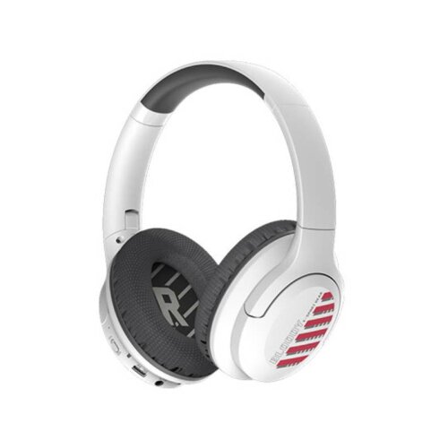 A4Tech MH360 bloody hybrid diaphragm bluetooth slušalice bele Cene