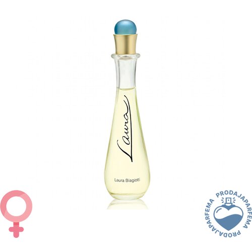 Laura Biagiotti Laura - 75ml Cijene