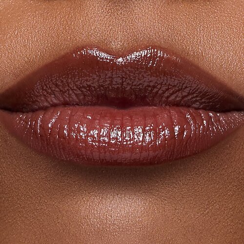 SKKN BY KIM Make-up Lip Gloss sijaj za ustnice odtenek Nude 10 4.25 ml Slike
