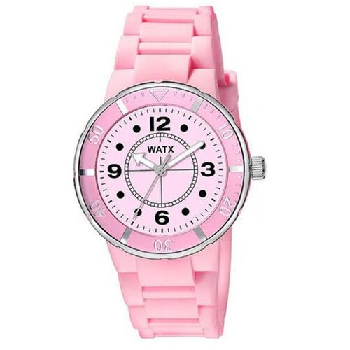 Watx &amp;amp; Colors Ženski satovi Watx &amp;amp;amp; Colors RWA1602 (38 mm) Slike