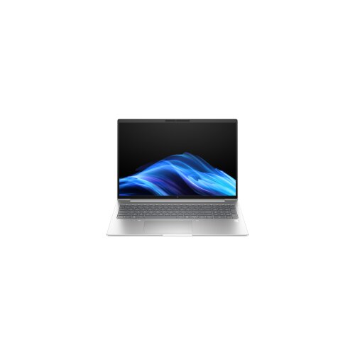 HP EliteBook 6G1AH16 16" Ryzen 5 220 16GB/256GB Win 11 Pro Cijene