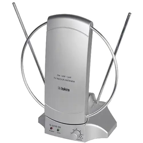 Sobna antena Iskra G-2235-06 Cene