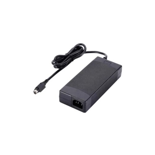 Fothermo 2001-PSU18 #####Netzteil f&amp;uuml;r Wasserheizer PSU-AC Nachheizung 18V (f&amp;uuml;r 30 Slike