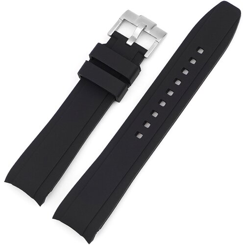 INF Zamenjava pa&scaron;čka za uro Omega S Watch in Rolex Submariner 20 mm, (21236128) Cene